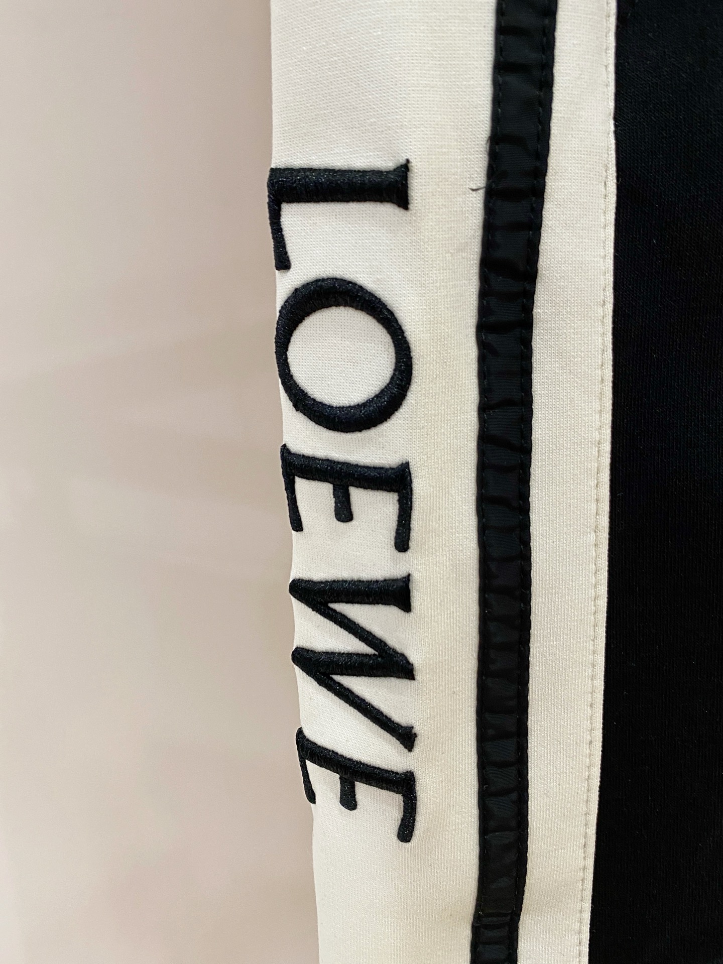clothes and pants